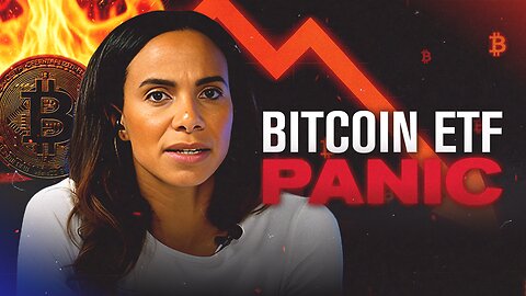 UK’s Bitcoin ETF Launch: What It Means for the Market | Roxom Report London