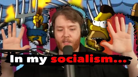 Here's Why People Hated Econoboi (RIP)