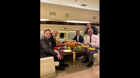 Happy Thanksgiving to all our Military away from their families,