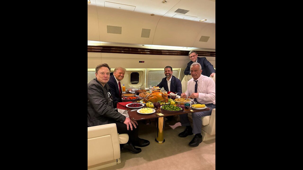 Happy Thanksgiving to all our Military away from their families,