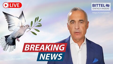 2 Streams: Dringende Mitteilung von Calin Georgescu / Terroranschlag Magdeburg - Teil 4 - 27.12.2024