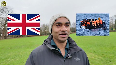 Immigrants should follow British culture