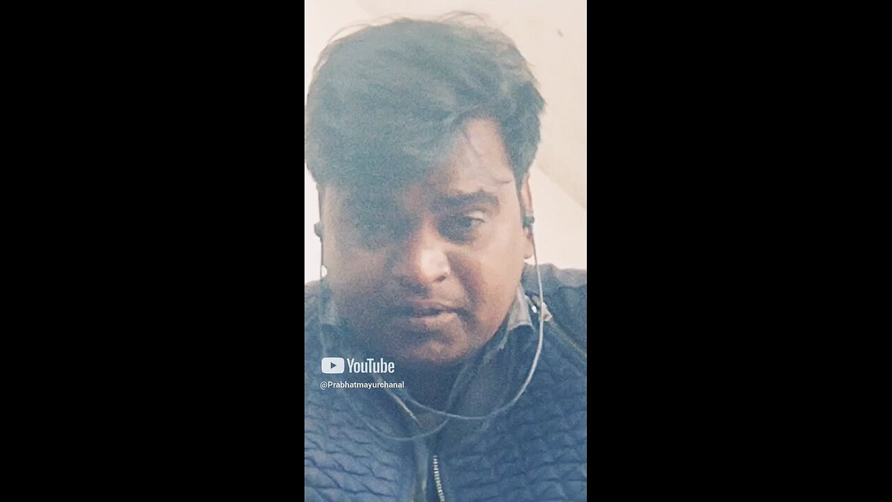.keajajj