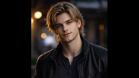 FBI GIRL AGENTS JUST WANT TO HAVE FUN Chapter Eleven