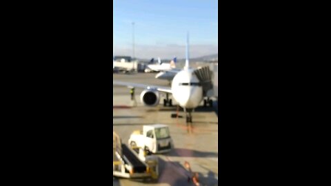 Daily Verse November 1st 2025