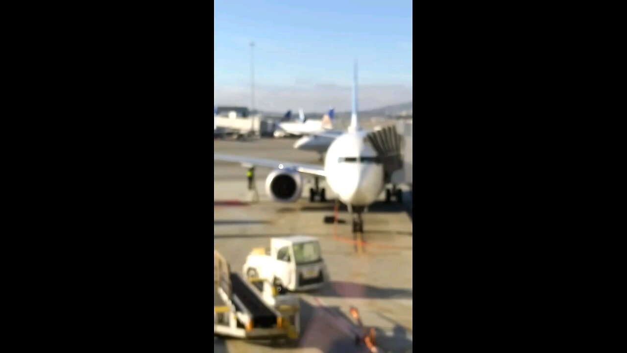 Daily Verse November 1st 2025