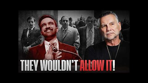 Mafia vs. Mamdani: How Would the Mob Handle a Socialist Mayor?