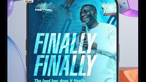 Igbo Community of Wales 2025 CHRISTMAS PARTY! SUNDAY, 7TH DECEMBER 2025