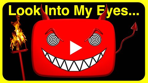 Midas Touch Quick Tip on Strategy