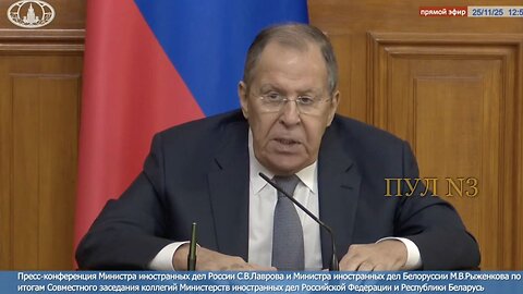 Trumpův 28-bodový mírový plán vychází z rusko-americké dohody na Aljašce!