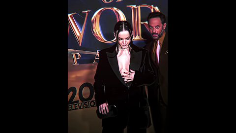 it's time Now to Become a Rich 🤑🤑