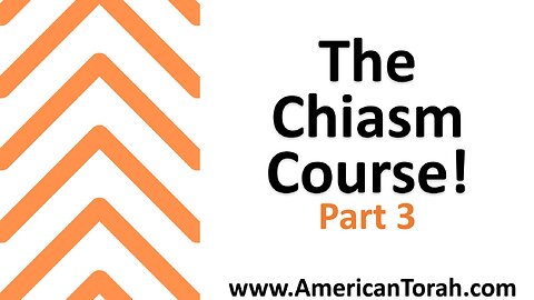 Chiastic Diamond Mining