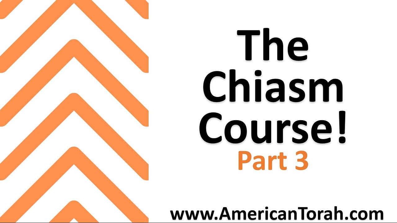 Chiastic Diamond Mining