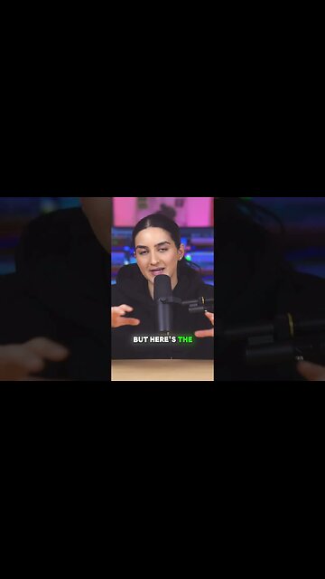 Crypto CLARITY Act DELAYED - Here's What They're Hiding