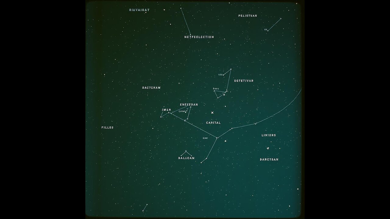 A Unique Position: Deciphering the stars and the mind of Kepler