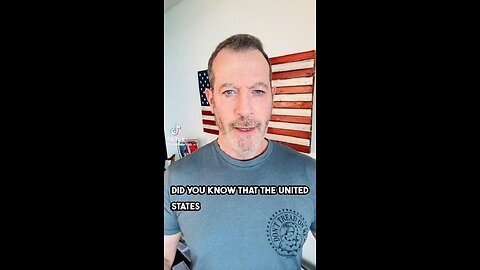 Did He Say 158 Dems Voted Against This!?