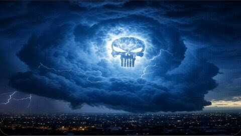 RED OCT - ARCHITECHTS OF THE FUTURE #WEEKEND #WARRIOR