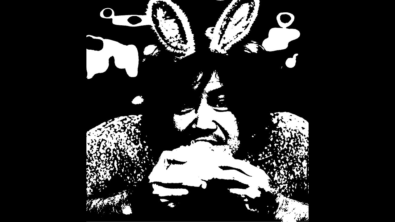 π·π°πΏ'πΎ π³π¬ππ° π¬ π³πΊ-π―πΊππΉ