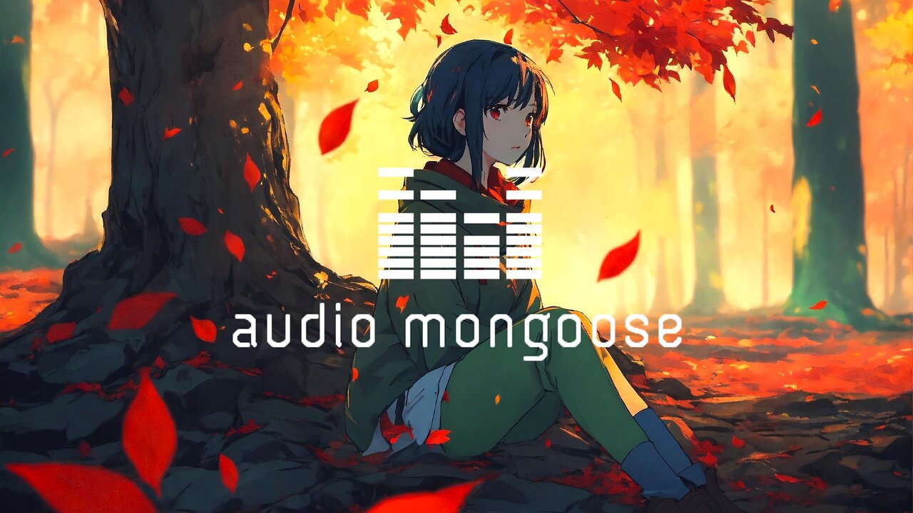 Λudio ịllusịons #07 - Liquid Drum & Bass Mix