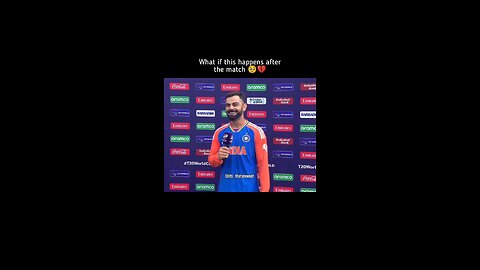 Virat kohli emotional retirement 🥺💔, #viratkohli #viratkohlifanpage #dofollow #whothispiyush#share