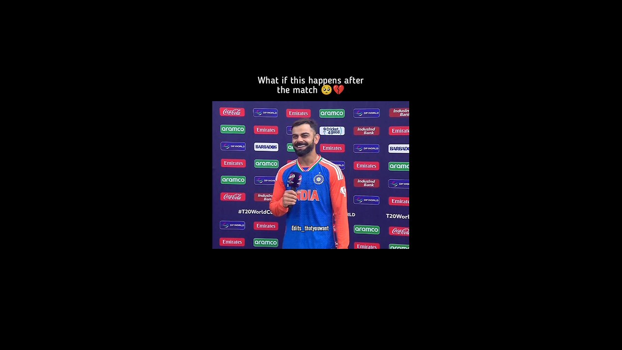 Virat kohli emotional retirement 🥺💔, #viratkohli #viratkohlifanpage #dofollow #whothispiyush#share