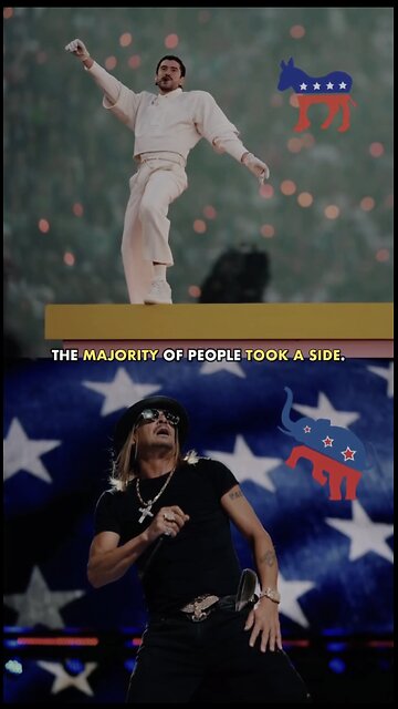 Lennie! The Show was not just a Show