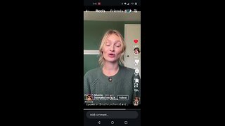 ICE Deliberately Tries To Lose People In The System