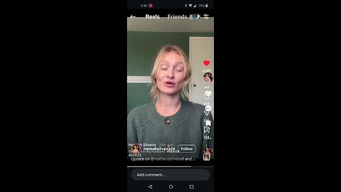 ICE Deliberately Tries To Lose People In The System