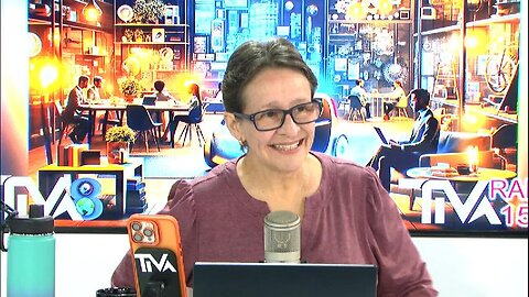 Cómo China se ha infiltrado en los Estados Unidos