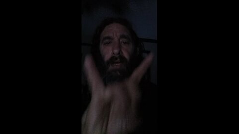 Viking joke ov the day #HOVR #jokes #vikings #fleamarket