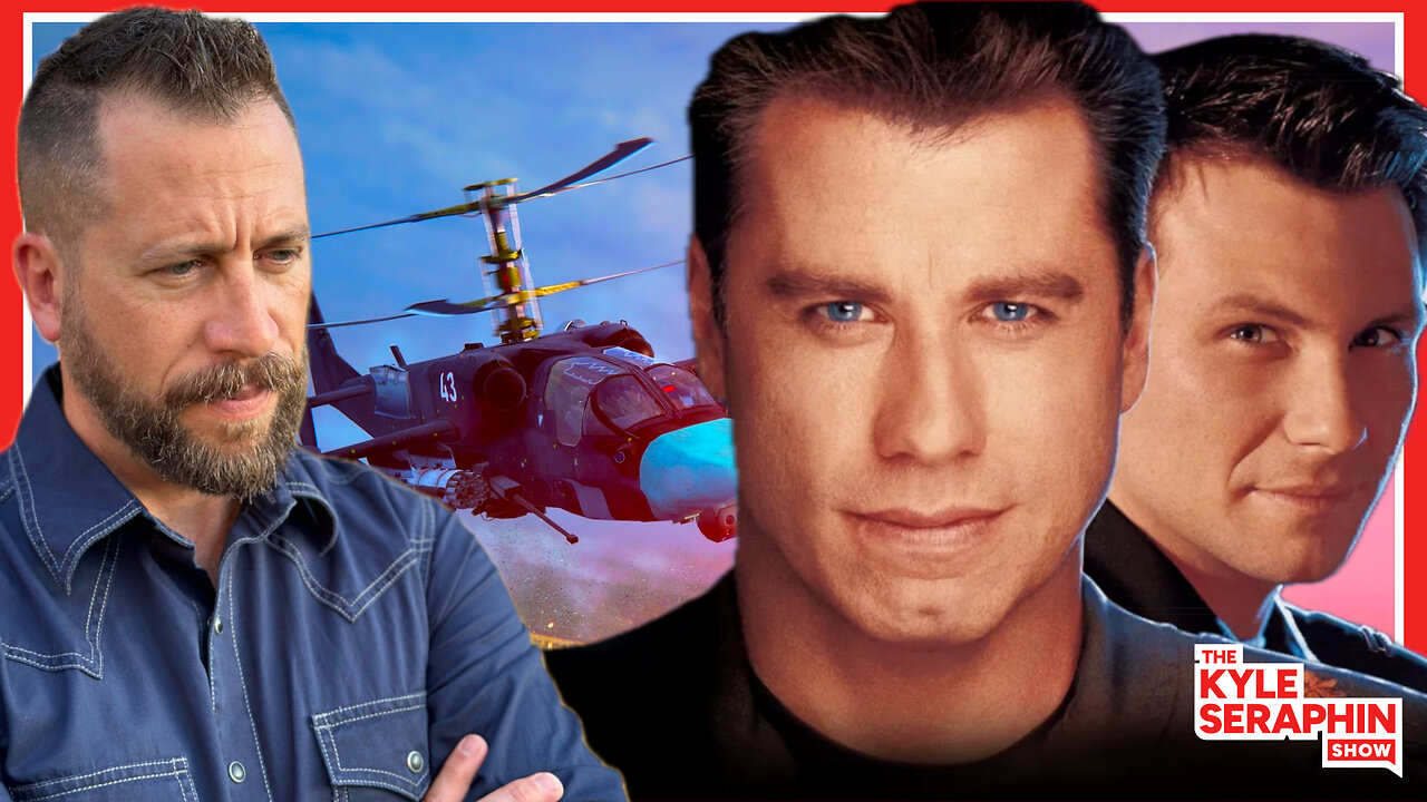 BROKEN ARROW?! What happens if the "Op" breaks containment? | Ep 695