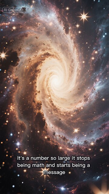 How many Prophecies does the Bible say Jesus fulfilled 🚨✝️🙏🙌🤯🚨