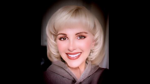 Hollywood you are irrelevant!