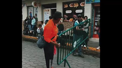 Funny video you ever seen 😂