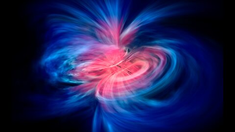 Classic Deep House Mix Vol. 18