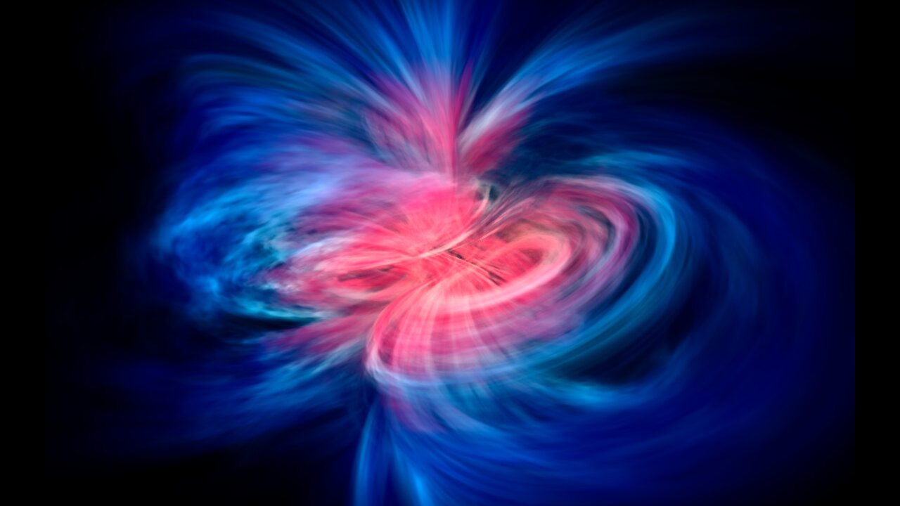 Classic Deep House Mix Vol. 18