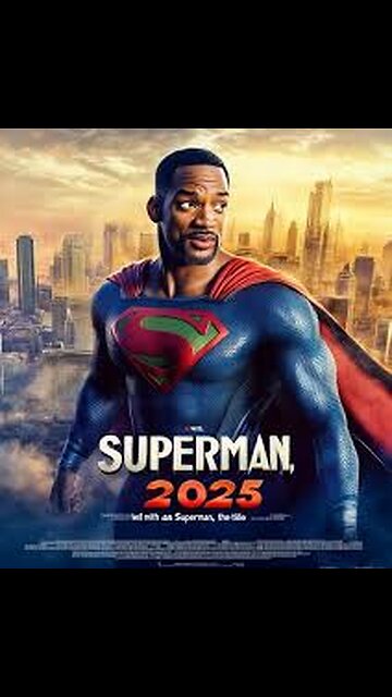 FAMOUS MOVIES AND TV SHOWS ARE PORTRAYING THE REAL LEGENDARY SUPERHEROES AS HEBREW ISRAELITE MEN!!!