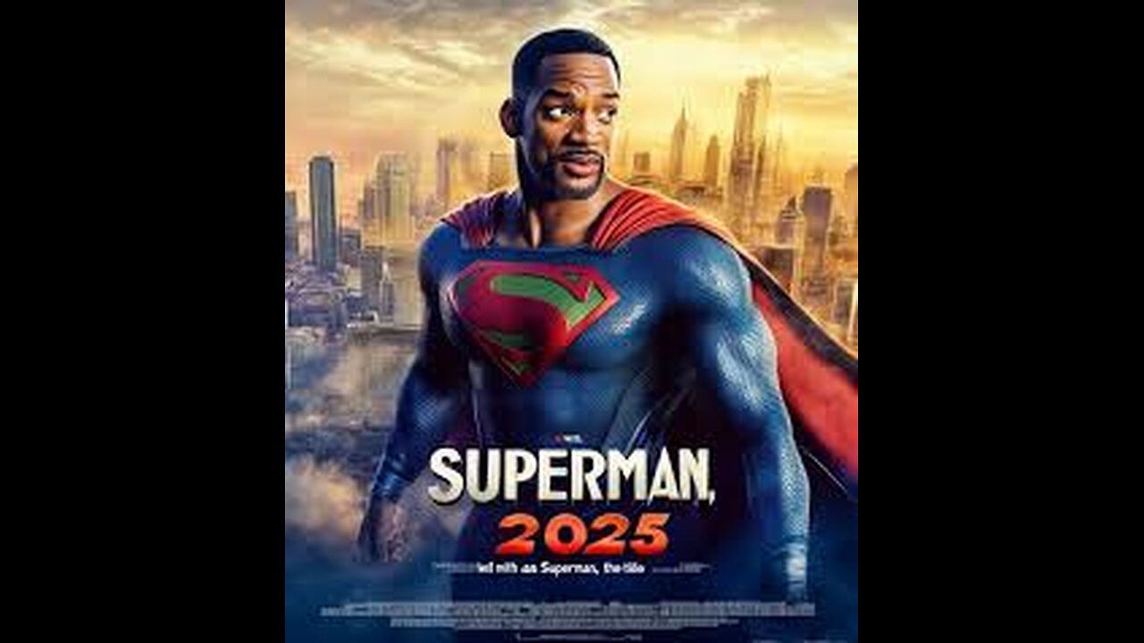 FAMOUS MOVIES AND TV SHOWS ARE PORTRAYING THE REAL LEGENDARY SUPERHEROES AS HEBREW ISRAELITE MEN!!!