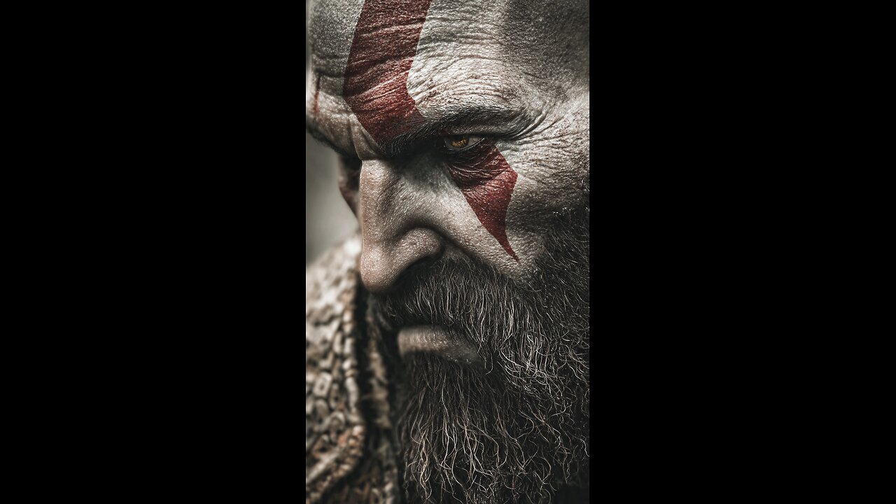 🔴LIVE GOD OF WAR VALHALLA | New Boss Fights & Hidden Realms!