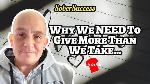 🗣Put A Lil Extra Effort Into Everything You Do Today‼️👕 #Streetwear #SoberMotivation