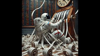 LUCID DREAM STREAM MED EFFECT