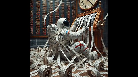 LUCID DREAM STREAM MED EFFECT