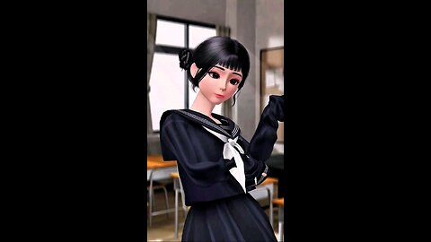 YENA Star Challenge — HUNTRIX Zoey 😍