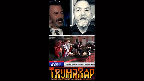 Politicians, Media Deny Antifa Exists — Tomi Lahren Fires Back