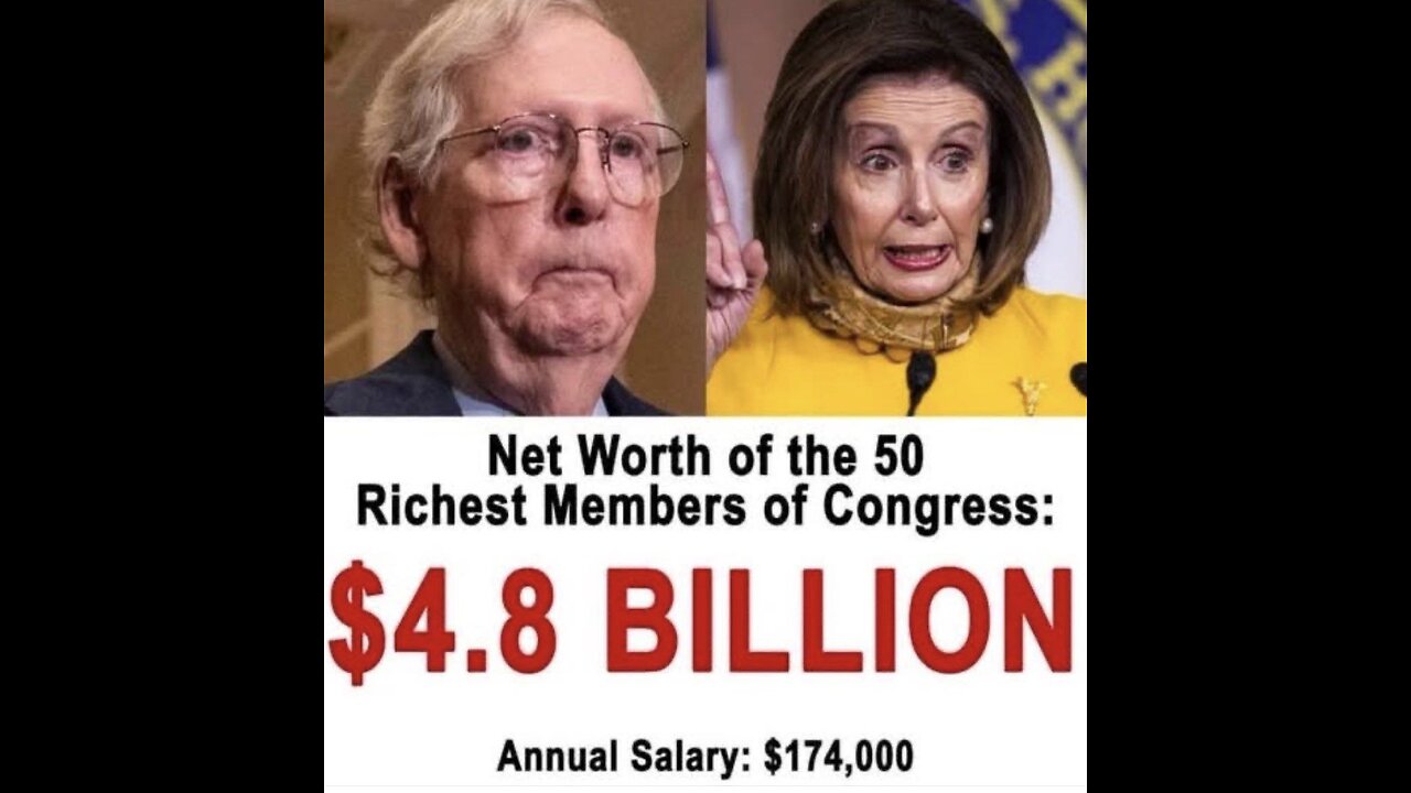 Something in the Air