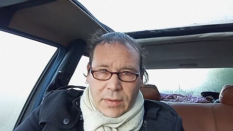 ALTRA INFAMIA CONTRO IL DIESEL..