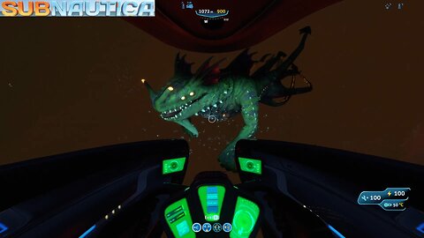 Subnautica-AudioTourist_part10 - creative story mode