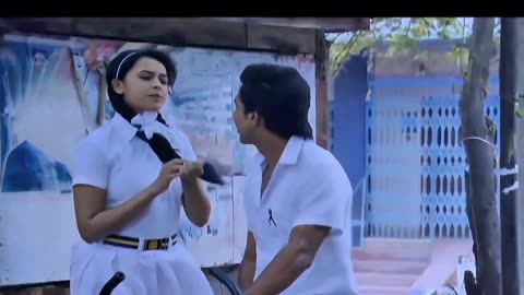 Vittu vittu ft. Karthik