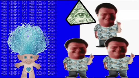 True Crime Bryan Kohberger computer hacker rare hard to find footage Moscow Idaho 4 Moscow