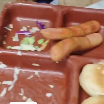 Prison Moonshine And Cooking Part 3